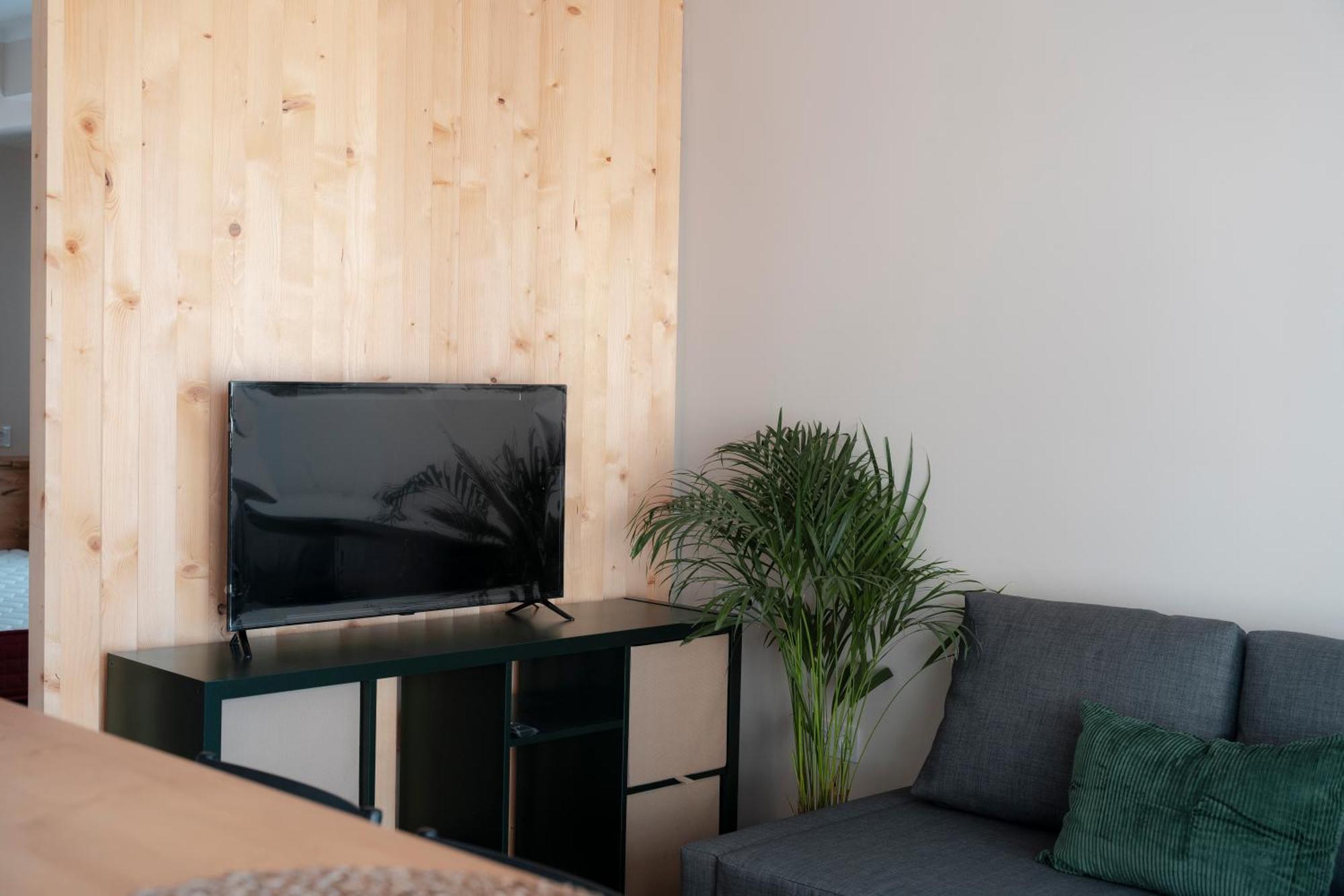 Apartamento Sunset 1 Perelló Exteriör bild