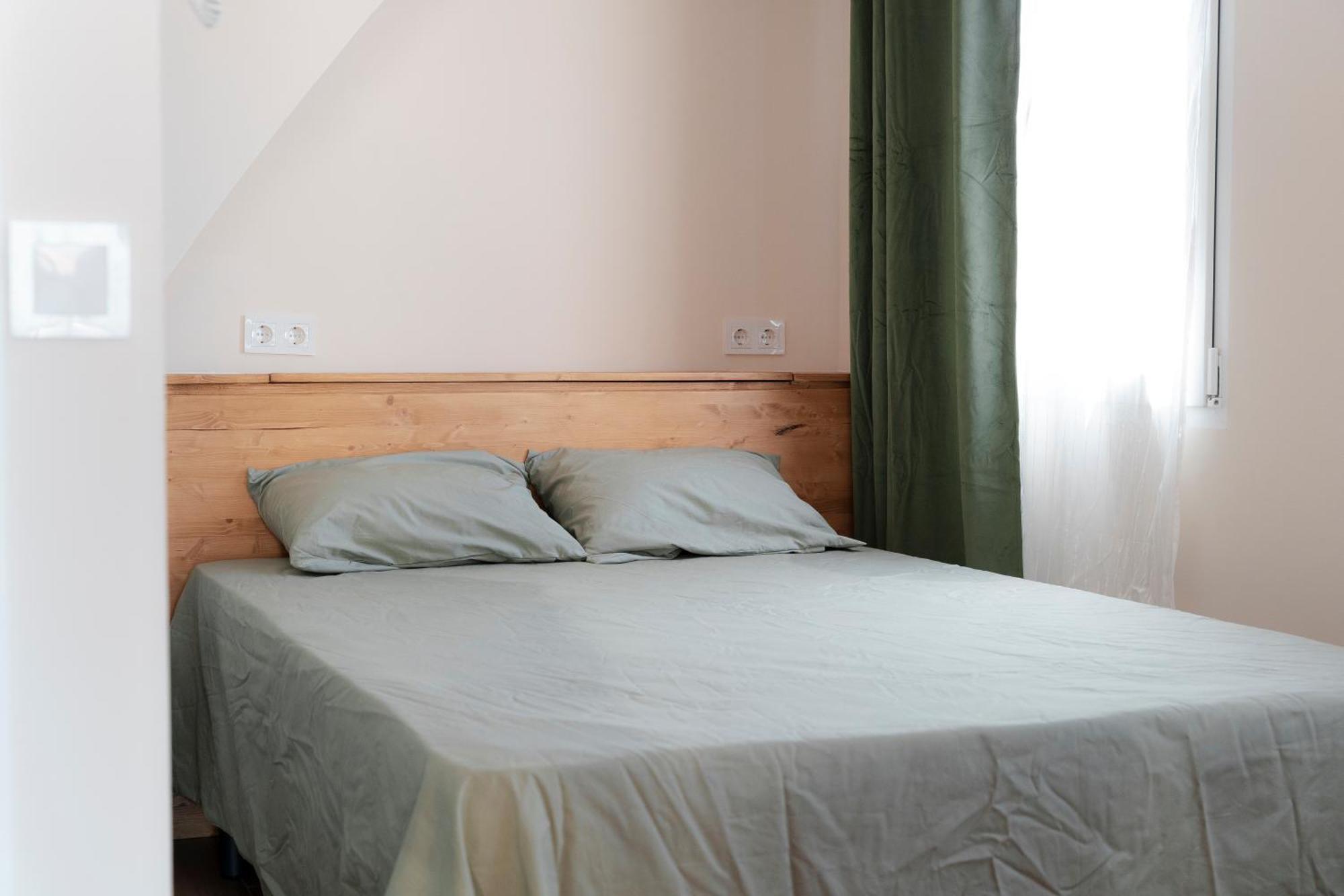 Apartamento Sunset 1 Perelló Exteriör bild